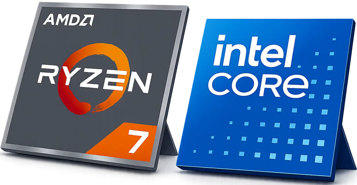 Ryzen 9 7950X processor