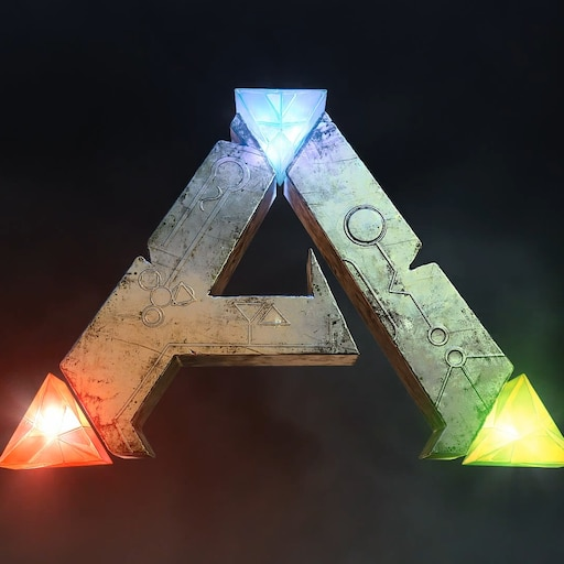 ARK: Survival Ascended