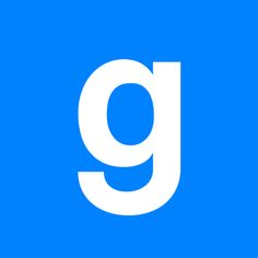 Garry's Mod